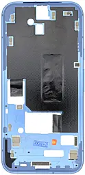 Рамка дисплея Google Pixel 8a, Original Bay