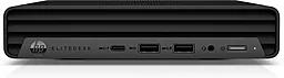 Неттоп HP EliteDesk 800 G8 DM (21L66EA)