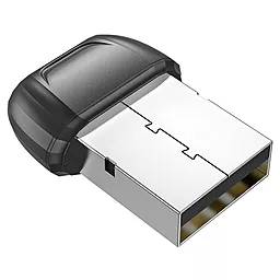 Bluetooth адаптер Hoco UA18 BT v5.0 - миниатюра 2