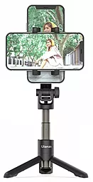 Штатив Ulanzi MT-38 - фото Штатив Ulanzi MT-38