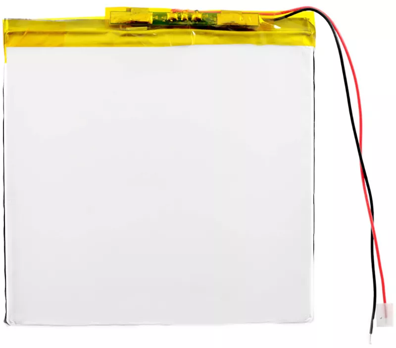 Акумулятор CEC 4.0*75*80mm (3.7V 3200 mAh) - фото 1