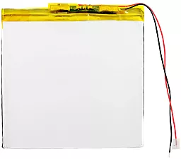 Акумулятор CEC 4.0*75*80mm (3.7V 3200 mAh)