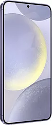Samsung Galaxy S24 8/256 Black - миниатюра 3 Samsung Galaxy S24 8/256 Black - миниатюра 3
