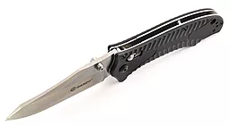 Нож Ganzo G710 - миниатюра 8 Нож Ganzo G710 - миниатюра 8