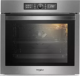 Духовой шкаф электрический Whirlpool AKZ9 6240 IX