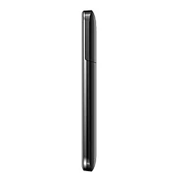 Мобільний телефон Keneksi S8 Black - мініатюра 4