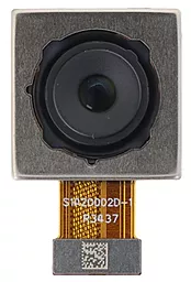Задняя камера Xiaomi Redmi Note 13 Pro / Redmi Note 13 Pro Plus 5G основная, Wide, 200MP, Original