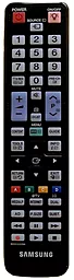 Пульт для телевизора Samsung BN59-01039A Original