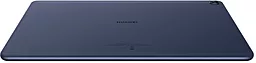 Планшет Huawei MatePad T10 2/32GB LTE (AGR-L09) Deepsea Blue (53011EUQ) - миниатюра 7