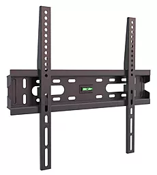 Кронштейн для телевізора CHARMOUNT LED-F40 - фото Кронштейн для телевізора CHARMOUNT LED-F40