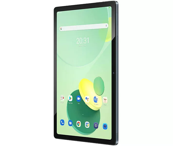 Планшет Blackview Tab 11 8/128GB Grey - фото 2