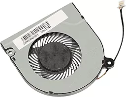 Вентилятор (кулер) для ноутбука Acer Aspire 15 A15-51, Extensa 15 EX215-56, 4 pin (23.KHJN2.001) Original - фото Вентилятор (кулер) для ноутбука Acer Aspire 15 A15-51, Extensa 15 EX215-56, 4 pin (23.KHJN2.001) Original