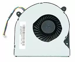 Вентилятор (кулер) для ноутбука Asus ROG G750JM, ROG G750JX, ROG G750JW (GPU FAN) 12V, 4pin (13NB00N1M04011) Original - фото Вентилятор (кулер) для ноутбука Asus ROG G750JM, ROG G750JX, ROG G750JW (GPU FAN) 12V, 4pin (13NB00N1M04011) Original