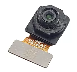 Фронтальная камера Tecno Spark 4 (KC2 / KC8) (8 MP) Original