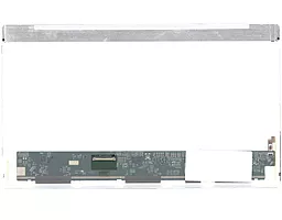 Матрица для ноутбука ChiMei InnoLux N140BGE-L21