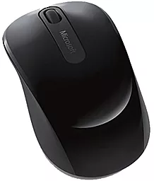 Компьютерная мышка Microsoft Wireless Mouse 900 (PW4-00004) - миниатюра 4