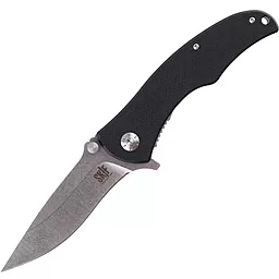 Ніж Skif Boy (IS-008B) Black - фото Ніж Skif Boy (IS-008B) Black