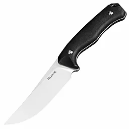 Нож Ruike F186-MB Black - фото Нож Ruike F186-MB Black
