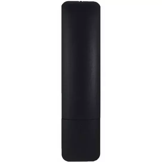 Пульт для телевизора Philips 55PFL6097H (223368) - фото 2