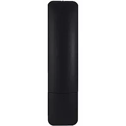 Пульт для телевизора Philips 55PFL6097H (223368) - миниатюра 2 Пульт для телевизора Philips 55PFL6097H (223368) - миниатюра 2