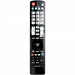Пульт для телевизора LG AKB72914018 - фото Пульт для телевизора LG AKB72914018