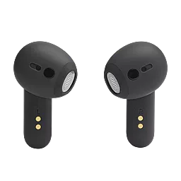 Навушники JBL Live Flex Black (JBLLIVEFLEXBLK) - мініатюра 3 Навушники JBL Live Flex Black (JBLLIVEFLEXBLK) - мініатюра 3