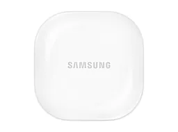 Навушники Samsung Galaxy Buds2 Olive (SM-R177NZGASEK) - мініатюра 6