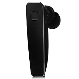Блютуз гарнитура Roman R6100 Black - миниатюра 4 Блютуз гарнитура Roman R6100 Black - миниатюра 4