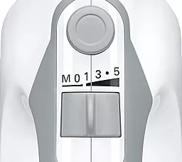 MFQ-36440 - мініатюра 2