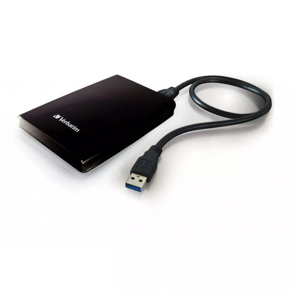 Портативные usb диски. Жёсткий диск Verbatim 2 ТБ. Внешний жесткий диск Verbatim USB 2.0. Внешний накопитель HDD 2.5" 500 GB Verbatim 53029, Black <USB 3.0>. Внешний жесткий диск USB 3.0.