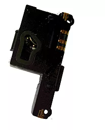 Динамик Nokia 3230 Полифонический (Buzzer) в рамке, с антенным модулем Original