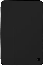 Чехол для планшета ArmorStandart Smart Fold Pen для Samsung Galaxy Tab A9 Black (ARM74989) - фото Чехол для планшета ArmorStandart Smart Fold Pen для Samsung Galaxy Tab A9 Black (ARM74989)