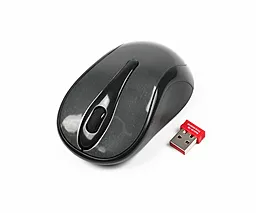 Комп'ютерна мишка A4Tech G7-360N-1 Grey
