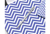 Металлическая ручка Xiaomi Mi Aluminium RollerBall Pen (Silver) - миниатюра 6