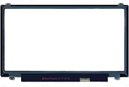 Матрица для ноутбука ChiMei InnoLux B133XTN01.2
