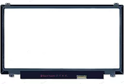 Матрица для ноутбука ChiMei InnoLux B133XTN01.2 - фото Матрица для ноутбука ChiMei InnoLux B133XTN01.2