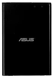 Аккумулятор Asus ZenFone Go TV ZB551KL / B11P1510 (3010 mAh) 12 мес. гарантии