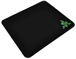 Коврик Voltronic Razer Black (K6/07795)
