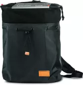 Рюкзак для ноутбука Acme 16B49 Trunk 15.6'' Black (4770070874677) - мініатюра 3