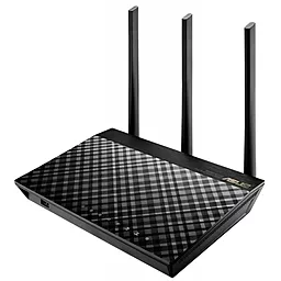 Маршрутизатор Asus RT-AC66U B1