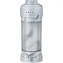 Фонарь аккумуляторный Fenix CL22R White (CL22RWH)