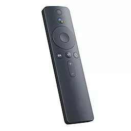 Пульт для телевизора Xiaomi MI TV 4A Bluetooth (513326) - миниатюра 2 Пульт для телевизора Xiaomi MI TV 4A Bluetooth (513326) - миниатюра 2