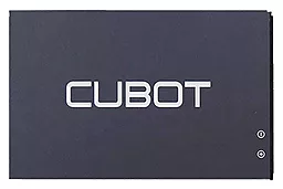 Акумулятор Cubot Rainbow (2200 mAh) 12 міс. гарантії