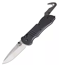 Ніж Benchmade "Triage" (917) - фото Ніж Benchmade "Triage" (917)