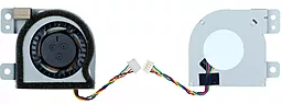 Вентилятор (кулер) для ноутбука Lenovo IdeaPad S10-3S 4pin (MG40050V1-B000-S99)