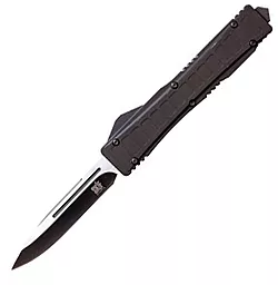 Ніж Skif 263B Drop point blade (17650064) - фото Ніж Skif 263B Drop point blade (17650064)