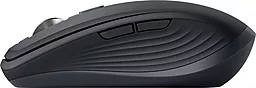 Компьютерная мышка Logitech MX Anywhere 3 (910-005988) Graphite - миниатюра 8 Компьютерная мышка Logitech MX Anywhere 3 (910-005988) Graphite - миниатюра 8