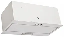 BI/airvent ELEYUS URBAN 960 LED 52 WH - фото BI/airvent ELEYUS URBAN 960 LED 52 WH