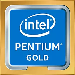 Процессор Intel Pentium Gold G6405T (CM8070104291909) Tray