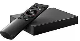 Смарт приставка MAG 500А 2/16 GB - миниатюра 2 Смарт приставка MAG 500А 2/16 GB - миниатюра 2